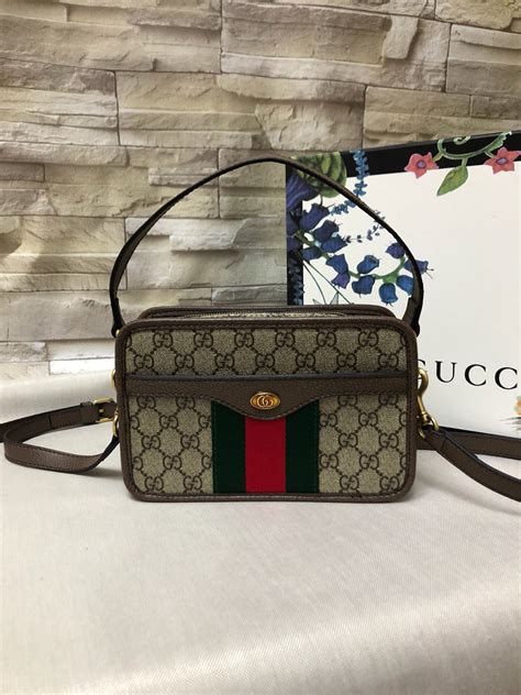 cheap gucci pocketbooks|backpack Gucci pocketbooks.